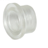 Втулка уплотнительная тип Т 16 мм.